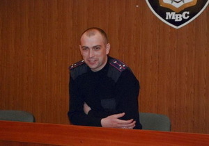 � ��������� ���� ������ �������� ��������