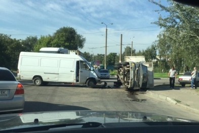 � ������ ������������ ���������� � ����������