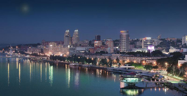 ���� � �����! ������� ����� ���� ��������