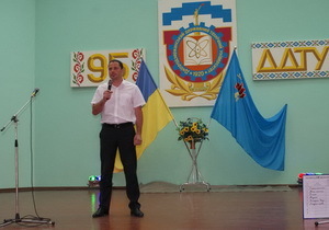 � ��������� ��������� � �������� �������������� ����