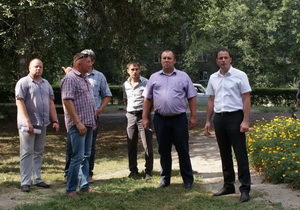 � ��������� �� ���������� ��������  �����  ���� ������