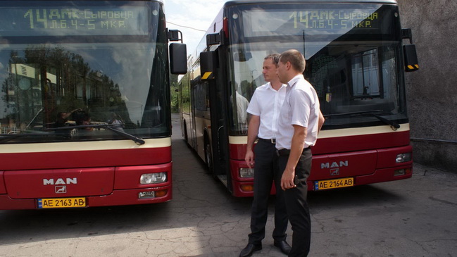 � ��������� ������������ ����� �������� ������� �����������