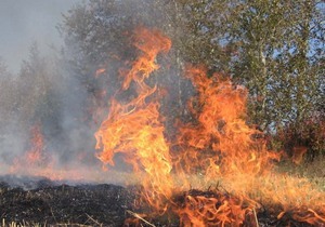 � ��� ������������ ������������ ����� �������� 8 ��