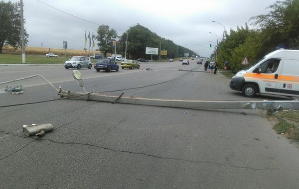 �� ������ � ����� ���������� ���� ��� ������������