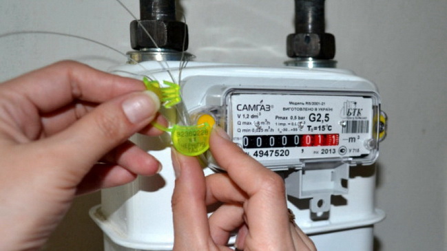 � ��������� ������������ ��������� ������� ���������