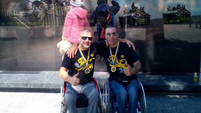 ���������� ������� ������ � ������ ������