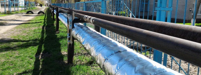 �� ��� ������ ������ ���������� ����������