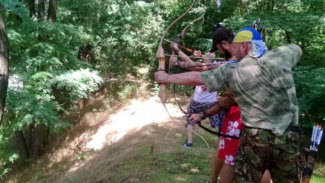 � ��������� ������ ��������� �������� ���������� ��