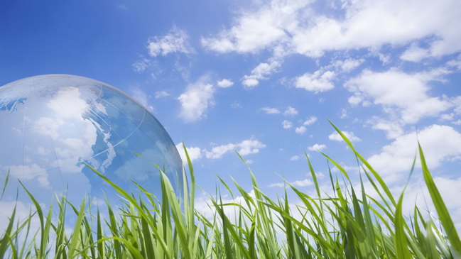 �� ����� ����� ���'�������� ������� ��� ��������� ���������� ���� � ���