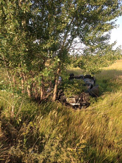 � ��� ��� �������������� ����� 16-������ �����