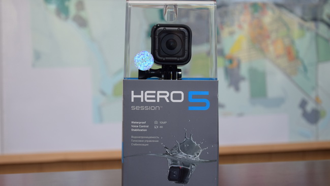 ���`����� �������� �������� ������� ��� ����� ���