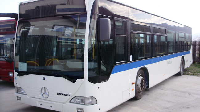 � ���'�������� �� ����������� ������� �������� ������ �������� ������ �������