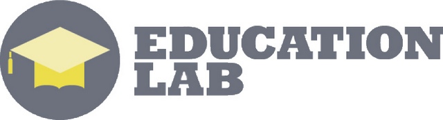     EducatiON LAB:     