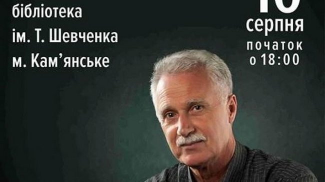 `        