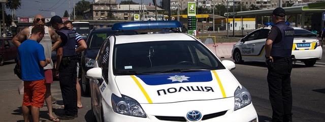 �� ����� ����� Lexus ������ �� �����������