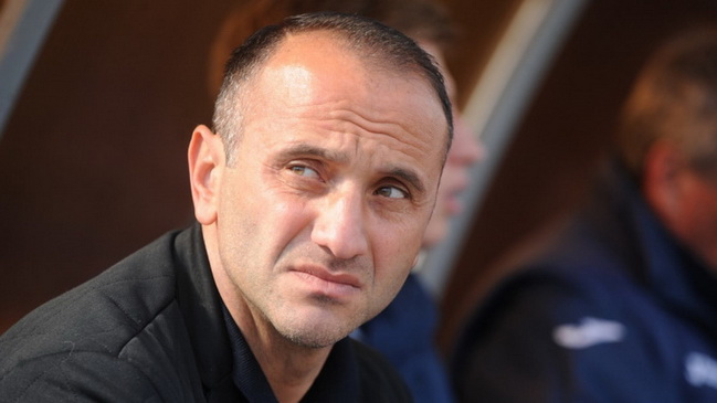 ����� �������: 