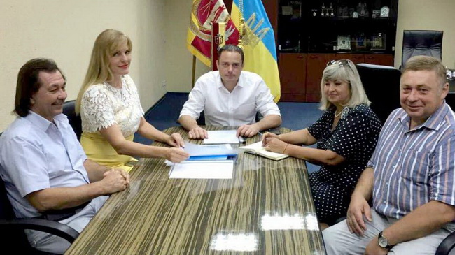 ����� �������� �������� � ����������� ������������������ ��������� ������ ���������