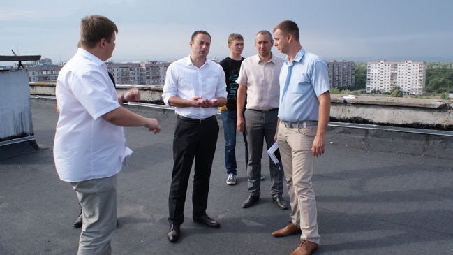 �������� ���� ���`�������� ������� �� ����������� ������������� ������