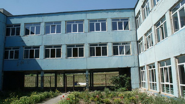 ��������� ������� ���`�������� ������ ������� ������ � ���������� ��������