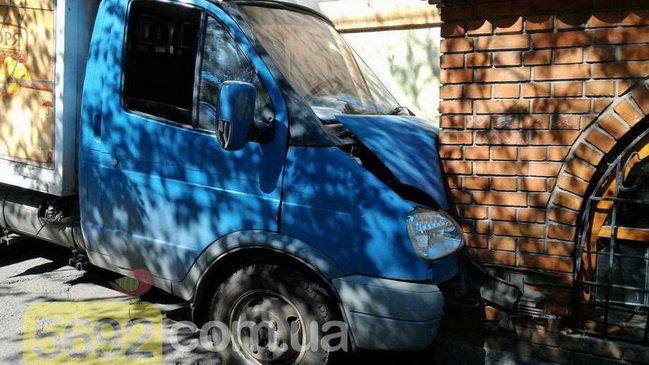 � ��������� 