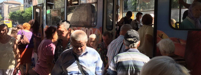 ������ � ��������� �� ��� ��� �� �������� ������� ������������� ������?