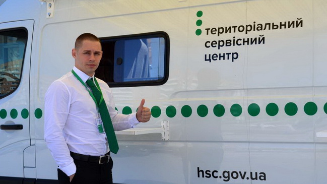 � ���`�������� ������ ������������� �������� ����� ���