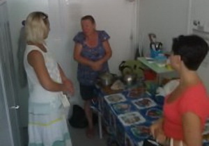 � ���'�������� ������ � ������� ���� �� ������ ��������� �������� �������