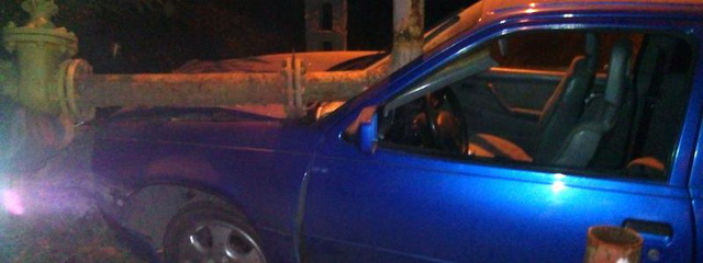   Opel    :  