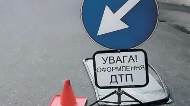      51 :  2 , 13 