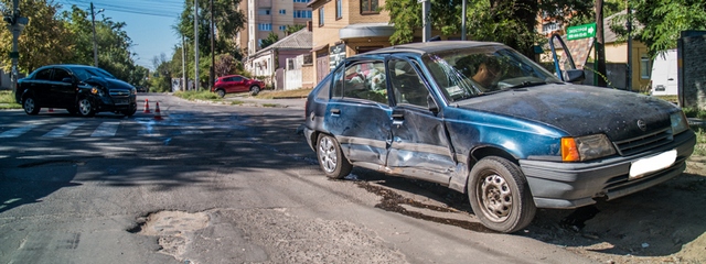     Chevrolet  Opel:  