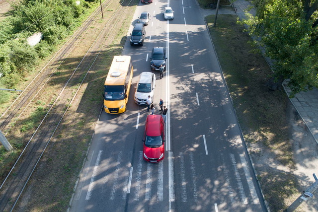       SsangYong, Skoda  Mazda:  