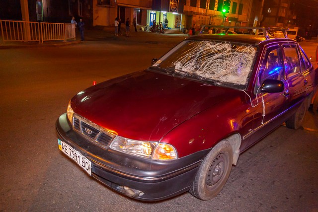     Daewoo  :        