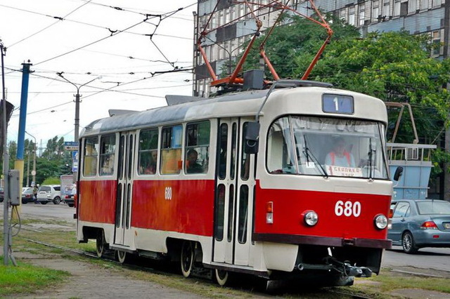      1   -  