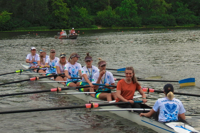    36        U-16