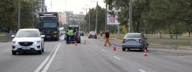    Daewoo  Skoda:  