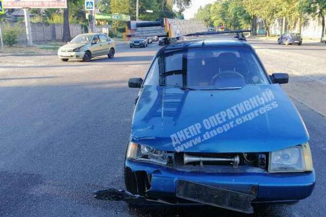       Lada  