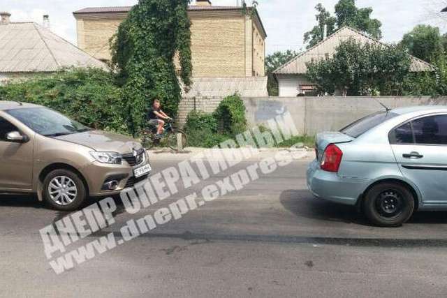       Renault   Hyundai