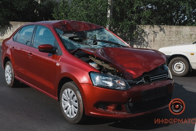   Volkswagen   ,   