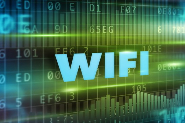   :  wi-fi   500 