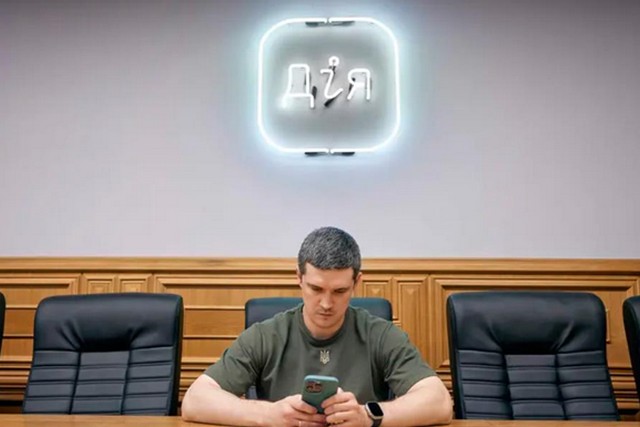      ĳ:  ,   