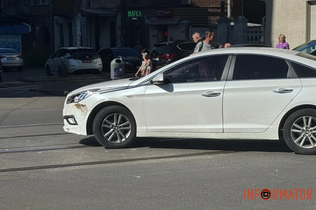        Hyundai  Subaru:   ,  