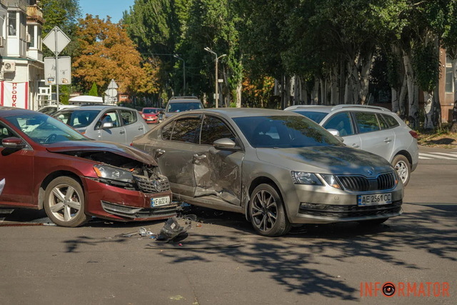       Renault, Volkswagen  Skoda