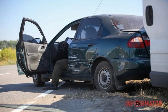   :  '   Daewoo      Renault