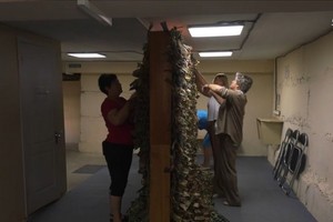 ��� � ����� ���: �������� �������� ������������ ����������� ���� ��� ���������