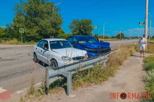 � ������ �� ���������� ����� �� �������� ������ Daewoo � Skoda: ����� ������������������� � ������� � ������