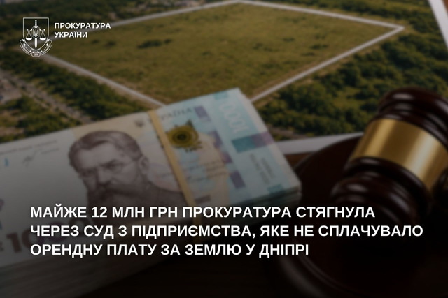 �� ���� ����������� ����������� ������� ����� 12 ��� ��� �� ����������� ������ � ������