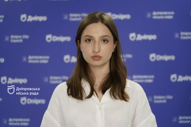 Учнівський квиток у «єДніпро»: що потрібно зробити батькам першокласників уже зараз