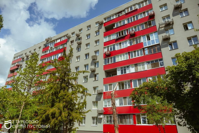 � ������ ������������ ����������������� ����� �����