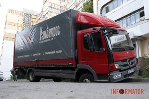 � ������ �� ������������� ������ ��������� ����������� ��� �������: �������� �������������