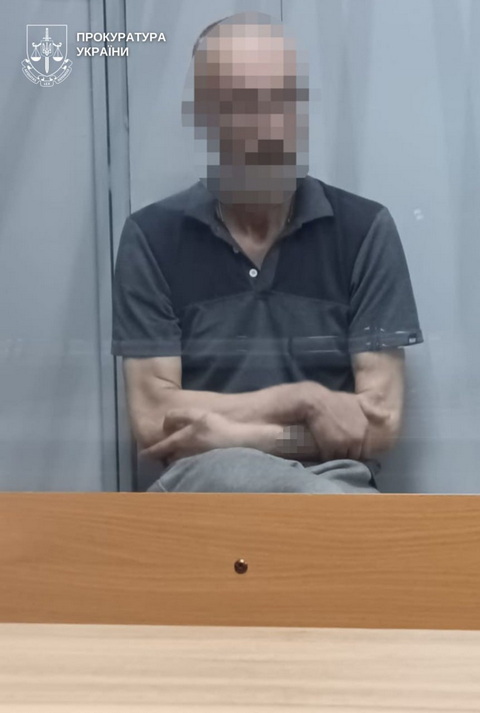 Добровільно підписали контракти із зс рф, щоб воювати проти України: двох чоловіків засуджено до 15 років ув’язнення